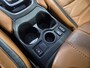 Nissan X-Trail 1.3 DIG-T Tekna Volleder | Panorama | Trekhaak | Verw. stoelen/stuur | Camera | NAP