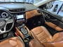 Nissan X-Trail 1.3 DIG-T Tekna Volleder | Panorama | Trekhaak | Verw. stoelen/stuur | Camera | NAP