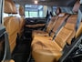 Nissan X-Trail 1.3 DIG-T Tekna Volleder | Panorama | Trekhaak | Verw. stoelen/stuur | Camera | NAP
