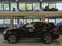 Nissan X-Trail 1.3 DIG-T Tekna Volleder | Panorama | Trekhaak | Verw. stoelen/stuur | Camera | NAP