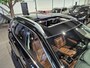 Nissan X-Trail 1.3 DIG-T Tekna Volleder | Panorama | Trekhaak | Verw. stoelen/stuur | Camera | NAP