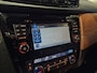Nissan X-Trail 1.3 DIG-T Tekna Volleder | Panorama | Trekhaak | Verw. stoelen/stuur | Camera | NAP