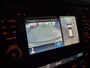 Nissan X-Trail 1.3 DIG-T Tekna Volleder | Panorama | Trekhaak | Verw. stoelen/stuur | Camera | NAP
