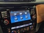 Nissan X-Trail 1.3 DIG-T Tekna Volleder | Panorama | Trekhaak | Verw. stoelen/stuur | Camera | NAP