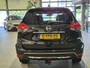Nissan X-Trail 1.3 DIG-T Tekna Volleder | Panorama | Trekhaak | Verw. stoelen/stuur | Camera | NAP