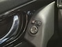 Nissan X-Trail 1.3 DIG-T Tekna Volleder | Panorama | Trekhaak | Verw. stoelen/stuur | Camera | NAP