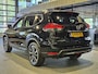 Nissan X-Trail 1.3 DIG-T Tekna Volleder | Panorama | Trekhaak | Verw. stoelen/stuur | Camera | NAP