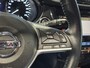 Nissan X-Trail 1.3 DIG-T Tekna Volleder | Panorama | Trekhaak | Verw. stoelen/stuur | Camera | NAP