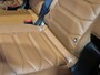Nissan X-Trail 1.3 DIG-T Tekna Volleder | Panorama | Trekhaak | Verw. stoelen/stuur | Camera | NAP