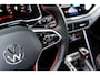 Volkswagen Polo 2.0 TSI GTI Pano DSG Beats ACC Stoelverw