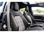 Volkswagen Polo 2.0 TSI GTI Pano DSG Beats ACC Stoelverw