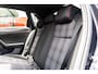 Volkswagen Polo 2.0 TSI GTI Pano DSG Beats ACC Stoelverw