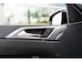 Volkswagen Polo 2.0 TSI GTI Pano DSG Beats ACC Stoelverw