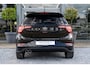 Volkswagen Polo 2.0 TSI GTI Pano DSG Beats ACC Stoelverw