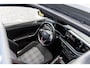 Volkswagen Polo 2.0 TSI GTI Pano DSG Beats ACC Stoelverw