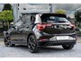 Volkswagen Polo 2.0 TSI GTI Pano DSG Beats ACC Stoelverw
