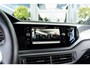 Volkswagen Polo 2.0 TSI GTI Pano DSG Beats ACC Stoelverw
