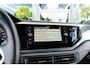 Volkswagen Polo 2.0 TSI GTI Pano DSG Beats ACC Stoelverw