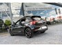 Volkswagen Polo 2.0 TSI GTI Pano DSG Beats ACC Stoelverw