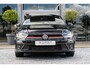 Volkswagen Polo 2.0 TSI GTI Pano DSG Beats ACC Stoelverw