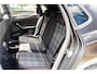 Volkswagen Polo 2.0 TSI GTI Pano DSG Beats ACC Stoelverw