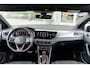 Volkswagen Polo 2.0 TSI GTI Pano DSG Beats ACC Stoelverw