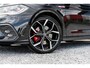 Volkswagen Polo 2.0 TSI GTI Pano DSG Beats ACC Stoelverw