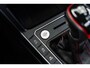 Volkswagen Polo 2.0 TSI GTI Pano DSG Beats ACC Stoelverw