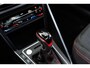 Volkswagen Polo 2.0 TSI GTI Pano DSG Beats ACC Stoelverw