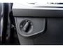 Volkswagen Polo 2.0 TSI GTI Pano DSG Beats ACC Stoelverw