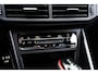 Volkswagen Polo 2.0 TSI GTI Pano DSG Beats ACC Stoelverw