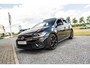 Volkswagen Polo 2.0 TSI GTI Pano DSG Beats ACC Stoelverw