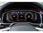Volkswagen Polo 2.0 TSI GTI Pano DSG Beats ACC Stoelverw