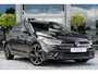 Volkswagen Polo 2.0 TSI GTI Pano DSG Beats ACC Stoelverw