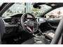 Volkswagen Polo 2.0 TSI GTI Pano DSG Beats ACC Stoelverw
