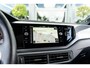 Volkswagen Polo 2.0 TSI GTI Pano DSG Beats ACC Stoelverw