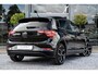 Volkswagen Polo 2.0 TSI GTI Pano DSG Beats ACC Stoelverw