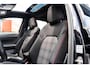 Volkswagen Polo 2.0 TSI GTI Pano DSG Beats ACC Stoelverw