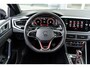 Volkswagen Polo 2.0 TSI GTI Pano DSG Beats ACC Stoelverw
