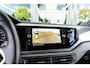 Volkswagen Polo 2.0 TSI GTI Pano DSG Beats ACC Stoelverw