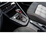 Volkswagen Polo 2.0 TSI GTI Pano DSG Beats ACC Stoelverw
