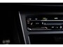 Volkswagen Polo 2.0 TSI GTI Pano DSG Beats ACC Stoelverw