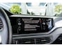 Volkswagen Polo 2.0 TSI GTI Pano DSG Beats ACC Stoelverw