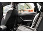 Volkswagen Polo 2.0 TSI GTI Pano DSG Beats ACC Stoelverw