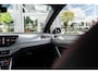 Volkswagen Polo 2.0 TSI GTI Pano DSG Beats ACC Stoelverw