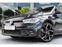 Volkswagen Polo 2.0 TSI GTI Pano DSG Beats ACC Stoelverw