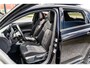 Volkswagen Polo 2.0 TSI GTI Pano DSG Beats ACC Stoelverw