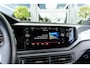 Volkswagen Polo 2.0 TSI GTI Pano DSG Beats ACC Stoelverw