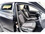 Volkswagen Polo 2.0 TSI GTI Pano DSG Beats ACC Stoelverw