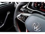 Volkswagen Polo 2.0 TSI GTI Pano DSG Beats ACC Stoelverw